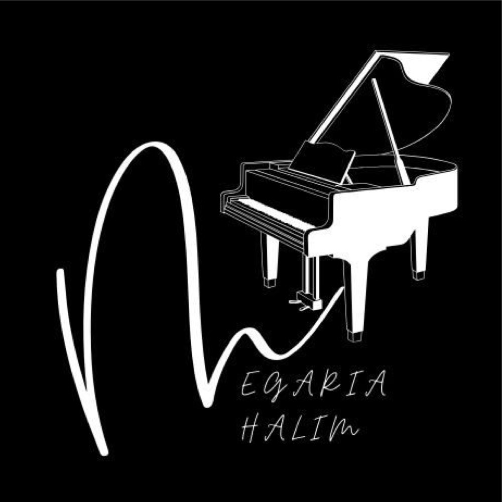 Mega Piano Studio pianist and classical piano performance
